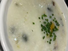 -多多旺港式茶餐厅(新区店)
