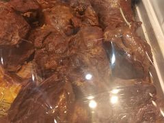 -果蔬好生活超市(双井店)