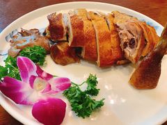 -十二海鲜(南湖店)