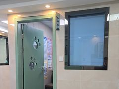 -半岛宠物医院24小时·内窥镜·牙科·碎石中心(府城大道店)