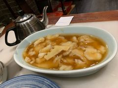 -鸭匠食府·挂炉烤鸭·新京菜(阜成路店)