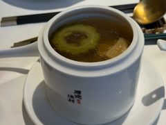 -顺德渔村(南山店)