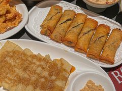 -长嘉·河图火锅(长嘉汇江景旗舰店)