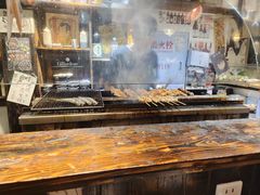 -吉屋居酒屋(群力店)