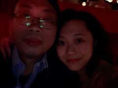-JZ Club 爵士酒吧(上海店)