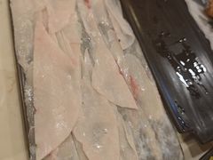 -潮汕良记牛肉火锅(洪武路店)