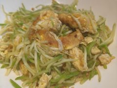 -花椒笑成都小馆(百脑汇店)