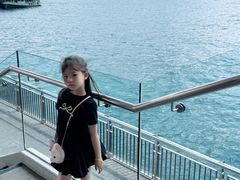 -玩具反斗城(海港城店)