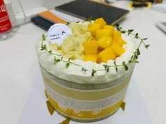 -静宜和她的朋友(星海广场店)