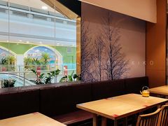 -东北风(柯桥万达店)