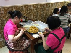 -竹园竹升面(西关总店)