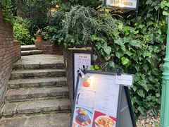 -西村咖啡店 (中山手本店)