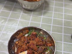 -代四孃牛华豆腐脑美味小食(总店)