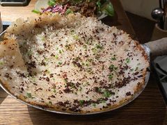 锅巴-毛辣果·酸