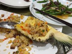-佳佳美·囍悦水乡