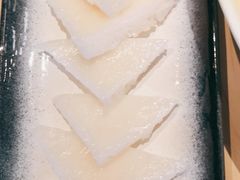 -避风塘(百联东郊店)