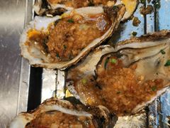 -7只羊·鲜羊肉串·地锅鸡精酿(玄武墨香路店)