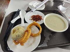 -白魁老号饭庄(交道口店)