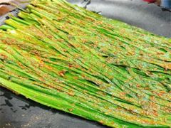 -陈老斯呼尔嗨吃烧烤(科巷店)