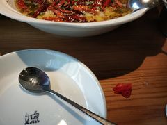 -江渔儿酸菜鱼(东二环泰禾店)
