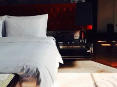 -天津津利华酒店