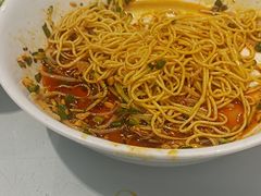 -正兴蜀园(科技园区店)