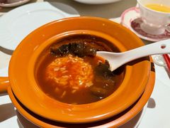 海参捞饭-西郊5号·Maggie 5