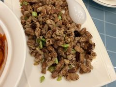 -红豆园(文林街店)