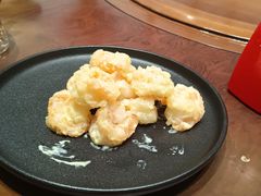 -宴宁汇(星河荟商业中心店)
