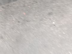 -古南都·老广东酒楼(龙江店)