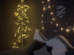 -悠米私人影院(街道口店)