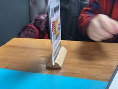 -悠航SLOWBOAT(三里屯店)