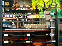 -聚缘·湘味音乐餐厅party(罗湖店)