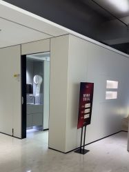-上海时光整形外科医院