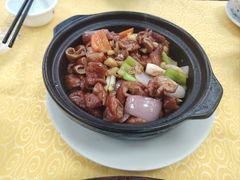 -津津食品店