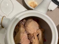 -尚一汤·粤菜海鲜(环球港店)