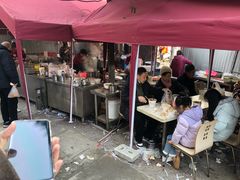 -众品香美食(三弓路店)