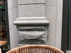 -星巴克臻选(福州东百中心分店)