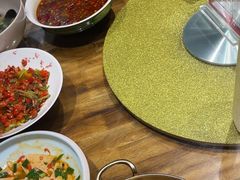 -民俗村柴火灶·景德江西菜(中国陶瓷博物馆店)