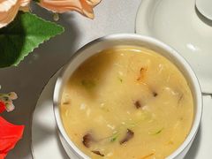 -老伙记海鲜码头(北滘店)