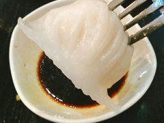-添运来(茶园奥园广场店)