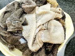 -储奇门鳝鱼火锅(总店)