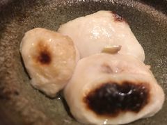 -玄品河豚(那覇國際通里之関)