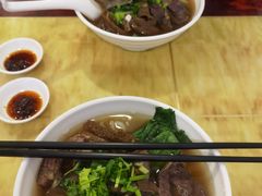 -莲塘味宝园牛杂(天越翔园店)