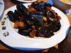 -老绥元烧麦·家常菜(大召店)
