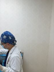 -长沙雅美医疗美容医院