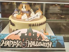 -85度C(上海广元店)