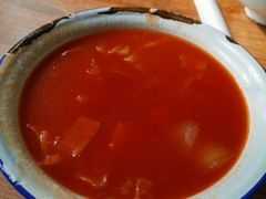 -做了不起的80后