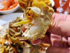 -欣旺·迎宾楼·百年无锡菜