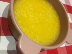 -西贝(方庄店)